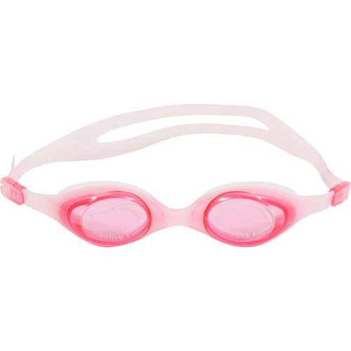 Swimfit 621220 Mavis úszószemüveg rózsaszín