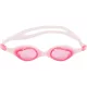 Swimfit 621220 Mavis úszószemüveg rózsaszín