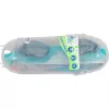 Swimfit 621220 Mavis úszószemüveg türkiz