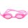 Swimfit 621820 Macrodon úszószemüveg rózsaszín