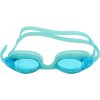 Swimfit 621820 Macrodon úszószemüveg zöld