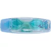 Swimfit 621820 Macrodon úszószemüveg zöld