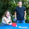 Donic Exclusive ping-pong labda 3 csillagos fehér