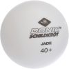 Donic Jade ping-pong labda fehér