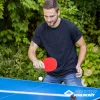 Donic Jade ping-pong labda fehér