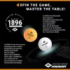 Donic Jade ping-pong labda fehér