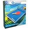 Ping-pong asztal mini Donic