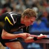 Donic Persson 500 ping-pong szett