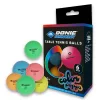 Donic szines ping-pong labda