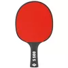 Ping-pong ütő Donic Protection Line S500 Series