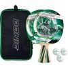 Ping-pong ütő szett Donic Top Team 400 Series