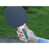 Ping-pong szett Donic Champs 400 Cover
