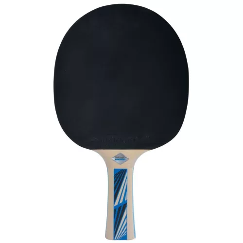 Ping-pong ütő Donic Legends 700 FSC