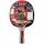Ping-pong ütő Donic Legends 600 FSC