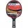 Ping-pong ütő Donic Protection Line S300 Series