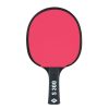Ping-pong ütő Donic Protection Line S300 Series