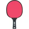 Ping-pong ütő Donic Protection Line S300 Series