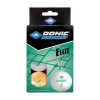 Ping-pong labda Donic Elite 1 csillagos 6 db
