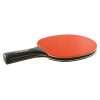 Ping-pong ütő tokkal Donic Carbotec 7000 Series