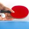 Ping-pong ütő tokkal Donic Carbotec 7000 Series