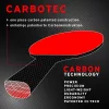 Ping-pong ütő tokkal Donic Carbotec 7000 Series