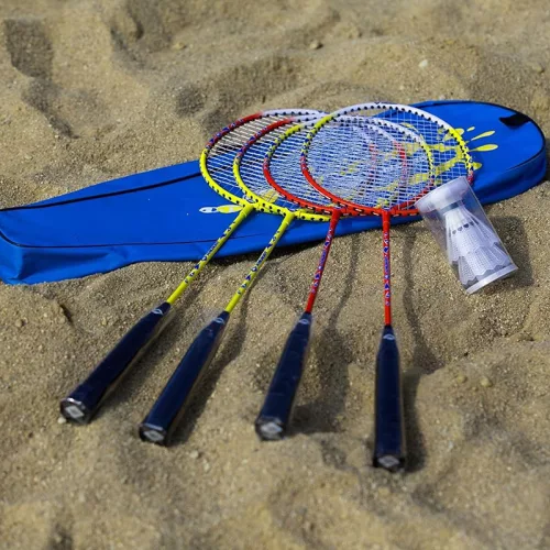 Tollasütő szett Donic