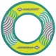 Frizbi soft Donic Neopren Ring citromsárga