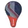 Ping-pong ütő tok Donic Trendline piros-kék