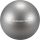 Trendy Bureba durranásmentes labda 55 cm ezüst