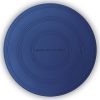Trendy Coxim Dynair XXL 50 cm kék