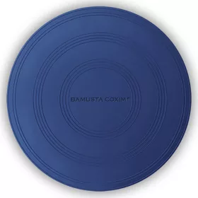 Trendy Coxim Dynair XXL 50 cm kék