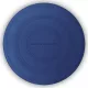 Trendy Coxim Dynair XXL 50 cm kék