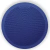 Trendy Coxim Dynair XXL 50 cm kék