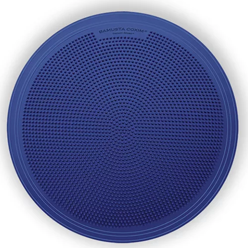 Trendy Coxim Dynair XXL 50 cm kék