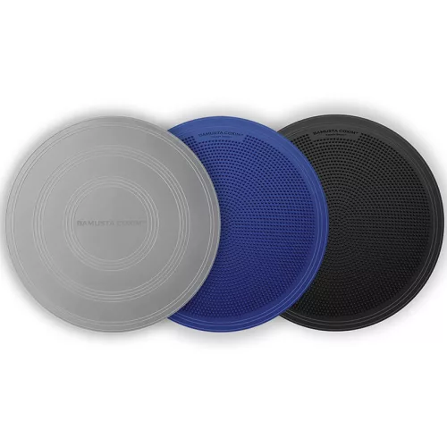 Trendy Coxim Dynair XXL 50 cm kék