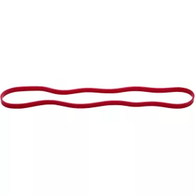 Gumiszalag Trendy Power Band erős piros