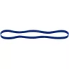 Gumiszalag Trendy Power Band extra erős