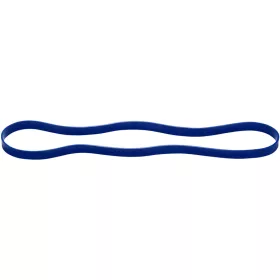 Gumiszalag Trendy Power Band extra erős