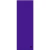 Jógaszőnyeg Trendy Professional 180x60x0,5 cm lila