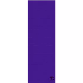 Jógaszőnyeg Trendy Professional 180x60x0,5 cm lila