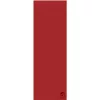 Jógaszőnyeg Trendy Professional 180x60x0,5 cm piros
