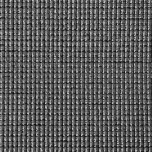 Jógaszőnyeg Trendy Professional 180x60x0,5 cm piros