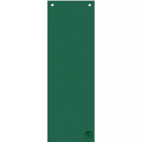   Jógaszőnyeg Trendy Professional 180x60x0,5 cm felakasztható zöld