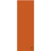 Jógaszőnyeg Trendy Professional 180x60x0,5 cm narancssárga