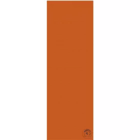   Jógaszőnyeg Trendy Professional 180x60x0,5 cm narancssárga