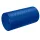 Pilates henger Trendy Pequeno kék