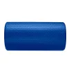 Pilates henger Trendy Pequeno kék