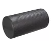 Pilates henger Trendy Pequeno fekete
