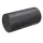 Pilates henger Trendy Pequeno fekete