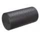 Pilates henger Trendy Pequeno fekete
